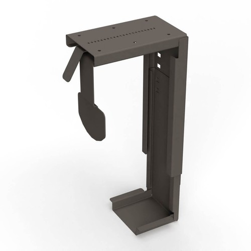 Support ordinateur bmb - d'ordinateur,