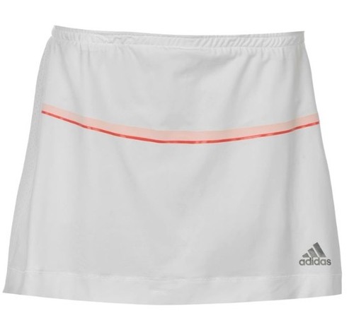 Adidas barricade jupe tennis - barricade,