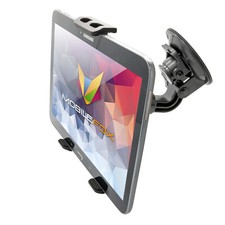 Support De Tablette À