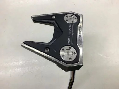 Titleist scotty cameron - scotty,