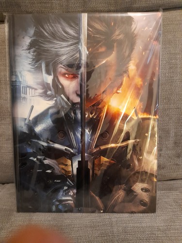 Ps3 guide officiel - ps3,