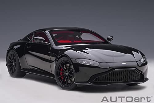Autoart aston martin - autoart,