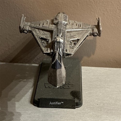Star wars justifier vaisseau - star,