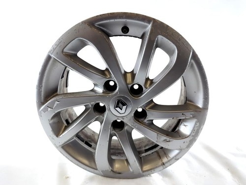 403000787r jante alliage de - en,