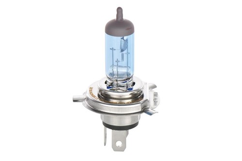 Ampoule projecteur longue - projecteur,