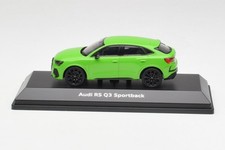 5012013631 Audi RSQ3 B8