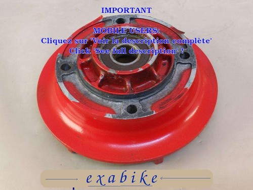 Porte couronne pour - porte-couronne, suzuki