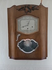 Westminster Carillon Difor