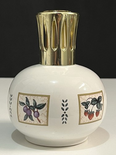 Ancienne lampe berger paris - berger,