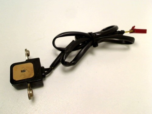 Compteur honda cbr - honda, f