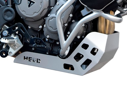 Sabot moteur heed triumph - heed,