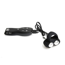 Sextoys Homme Mastubateur Jett - HOT OCTOPUSS