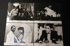 prince UNDER THE CHERRY MOON tres rare   jeu photos cinema 