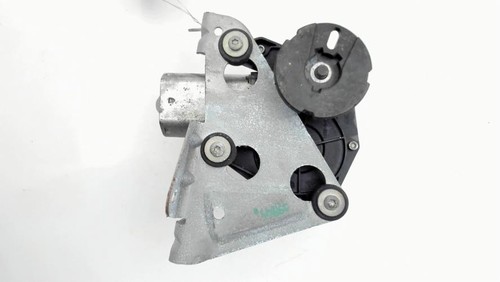 Moteur essuie glace - , arriere