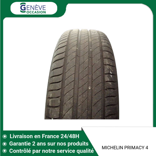 Pneu michelin primacy - michelin,