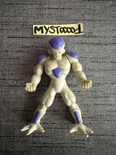Figurine Dragon Ball Z Freezer