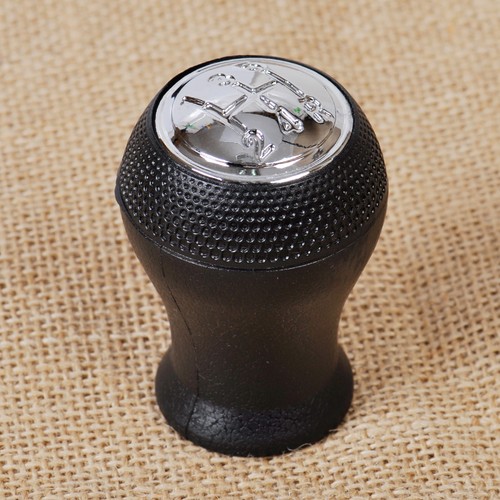 Speed gear shift - mt,