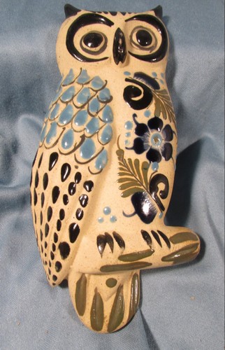 Chouette hibou applique - chouette🦉hibou, d'applique