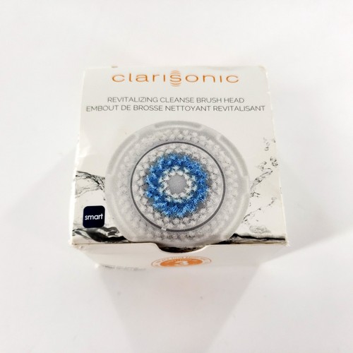 Clarisonic revitalizing - clarisonic,