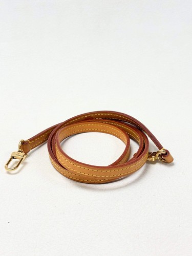 Louis vuitton bandoulière - vuitton,