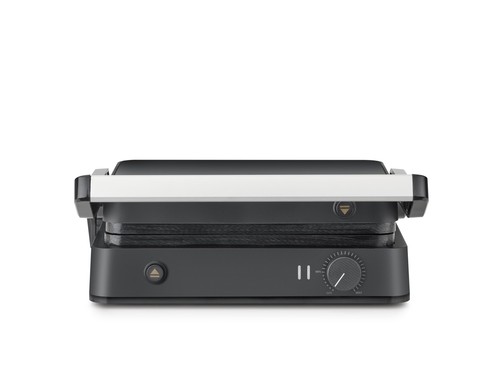Sevini lite multi gril - sevini,