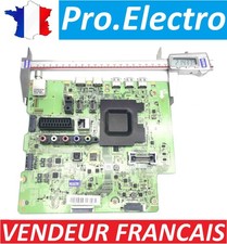 Motherboard TV SAMSUNG