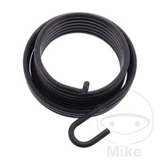 JMT ressort de démarrage 50