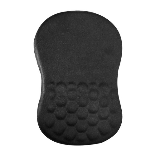 Accessoire informatique base - accessoire,