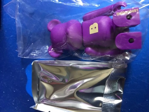 2025 rbrick series basic - 2025, 50
