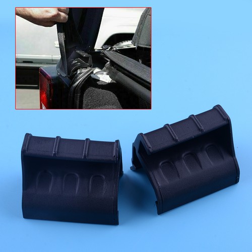 Car rear window soft top - window,