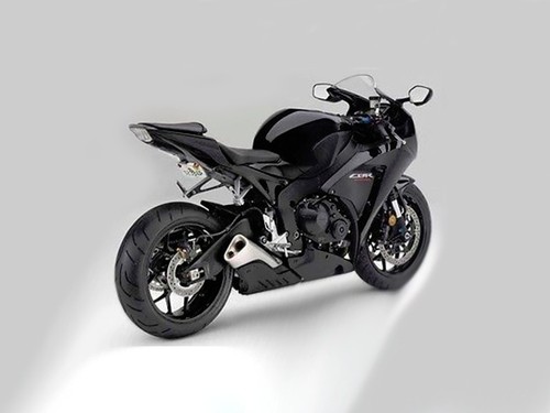 2012 2014 honda - cbr, 1000rr