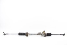 357 crémaillère assistée