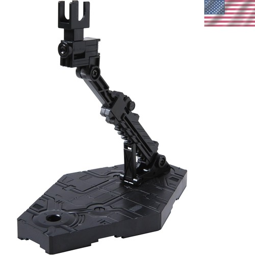Sturdy action base2 display - action,