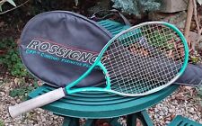 RAQUETTE DE TENNIS ROSSIGNOL