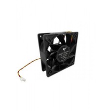 Ventilateur Minage PC 4600