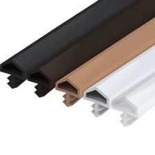 25 M Deventer Joint de porte