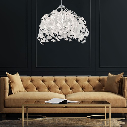 Lampe suspendue suspension - lampe,