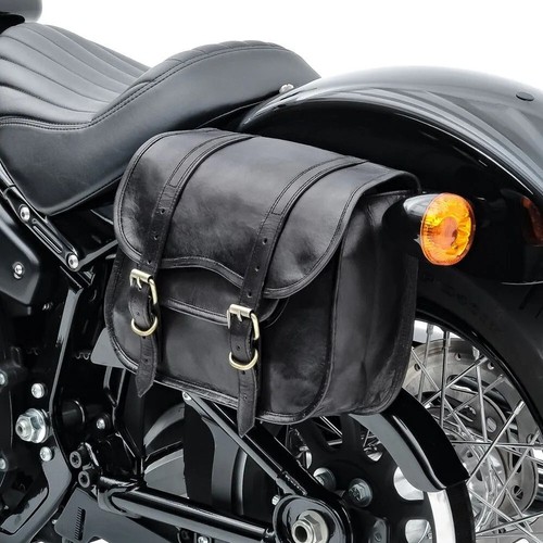 Parrys leather world - parrys, housses