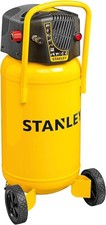 Stanley - Compresseur vertical