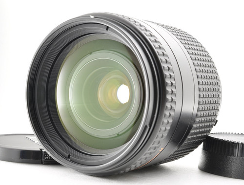 Near mint nikon - near,