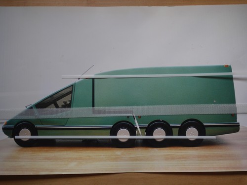 Photo couleur citroen - photo,