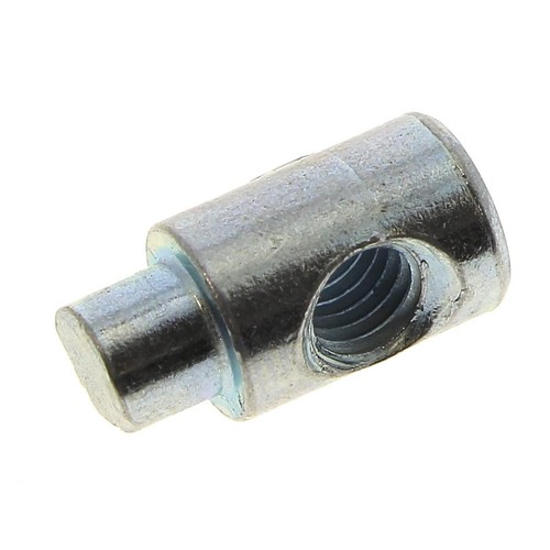 Boulon tension chaine - tension,