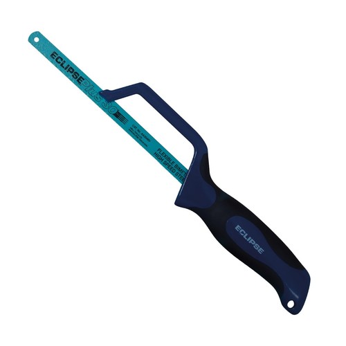 Scie métaux 30cm - métaux, tpi