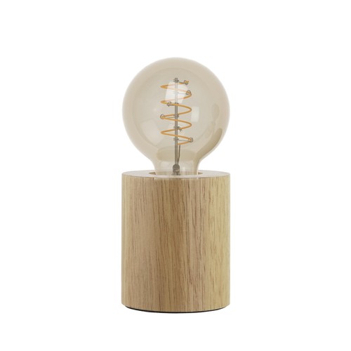 Lampe table turialdo style - de,