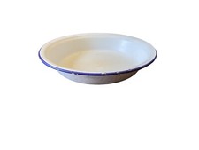 ANCIENNE BASSINE TOLE