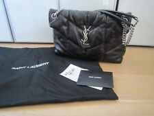 Sac à main Yves Saint Laurent