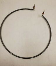 Frigidaire Dishwasher Heating Element 154825001 For FFBD2406ND1B USED Free Ship