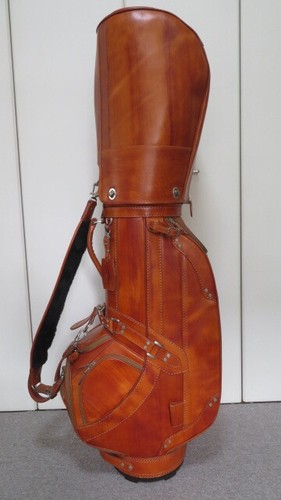 Sac chariot luxe maruman - sac,
