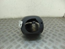 Daihatsu Materia Steering Column Cowl Cowling Upper & Lower Pair 2007-2012M