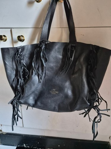 Sac main valentino - main,